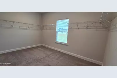 2708 Chalet Circle, Winterville, NC 28590 - Photo 19