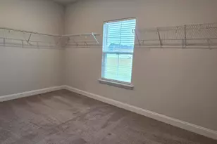 2708 Chalet Cir, Winterville, NC 28590 - Photo 19