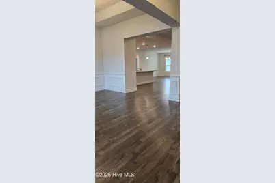2708 Chalet Circle, Winterville, NC 28590 - Photo 5