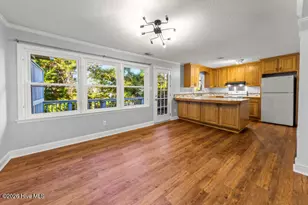 303 Midyette St, Oriental, NC 28571 - Photo 13