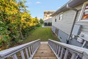 303 Midyette St, Oriental, NC 28571 - Photo 27