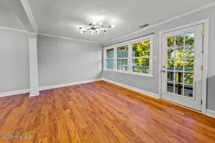 303 Midyette St, Oriental, NC 28571 - Photo 21