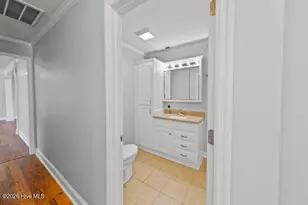 303 Midyette St, Oriental, NC 28571 - Photo 33