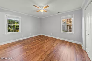 303 Midyette St, Oriental, NC 28571 - Photo 39