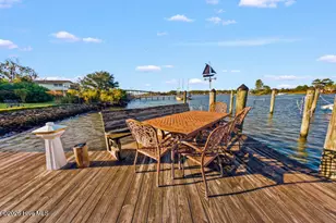 303 Midyette St, Oriental, NC 28571 - Photo 61