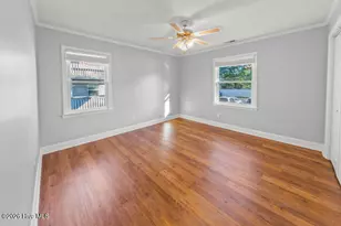 303 Midyette St, Oriental, NC 28571 - Photo 49