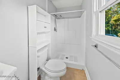 303 Midyette Street #C13, Oriental, NC 28571 - Photo 45