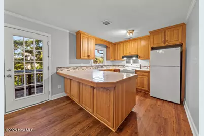 303 Midyette Street #C13, Oriental, NC 28571 - Photo 15