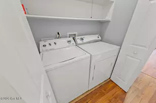 303 Midyette St, Oriental, NC 28571 - Photo 29