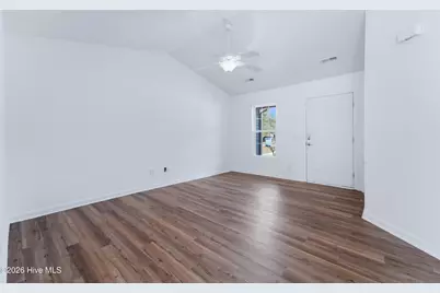 178 Ashbury Park Lane, Richlands, NC 28574 - Photo 39
