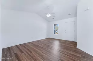 178 Ashbury Park Ln, Richlands, NC 28574 - Photo 39