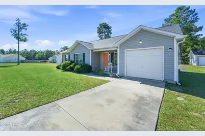 178 Ashbury Park Lane, Richlands, NC 28574 - Photo 31