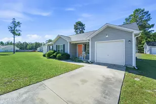178 Ashbury Park Ln, Richlands, NC 28574 - Photo 31