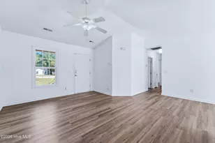178 Ashbury Park Ln, Richlands, NC 28574 - Photo 3