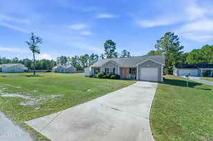 178 Ashbury Park Ln, Richlands, NC 28574 - Photo 37