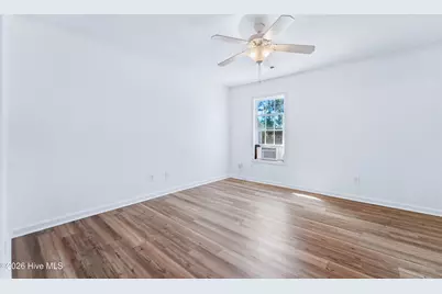 178 Ashbury Park Lane, Richlands, NC 28574 - Photo 11