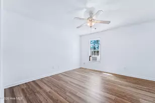 178 Ashbury Park Ln, Richlands, NC 28574 - Photo 11