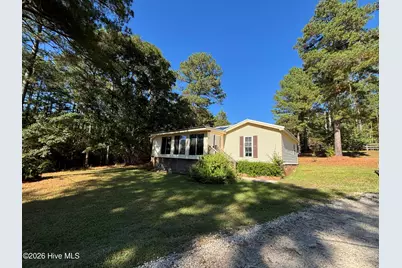 1640 Oakwood Road #B, Thomson, GA 30824 - Photo 1