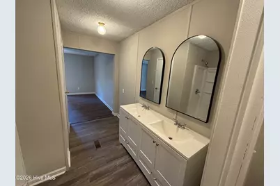 1640 Oakwood Road #B, Thomson, GA 30824 - Photo 11