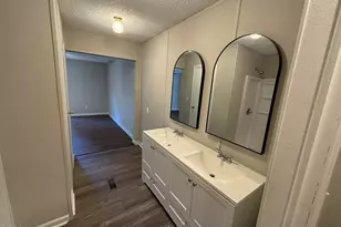 1640 Oakwood Rd, Thomson, GA 30824 - Photo 11