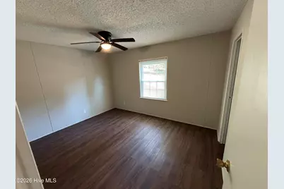 1640 Oakwood Road #B, Thomson, GA 30824 - Photo 13