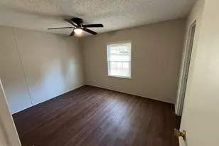 1640 Oakwood Rd, Thomson, GA 30824 - Photo 13