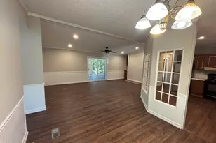 1640 Oakwood Rd, Thomson, GA 30824 - Photo 5