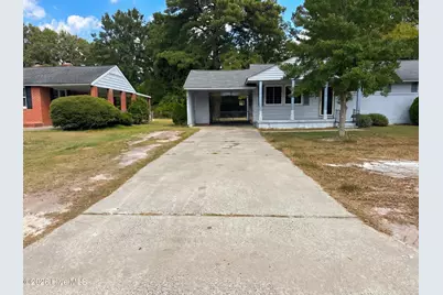 1310 North Drive, Goldsboro, NC 27534 - Photo 3