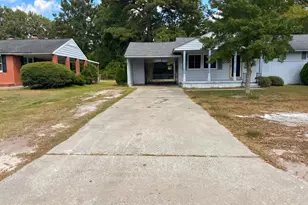 1310 North Dr, Goldsboro, NC 27534 - Photo 3