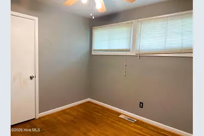 1310 North Drive, Goldsboro, NC 27534 - Photo 17