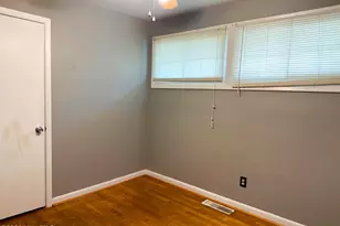1310 North Dr, Goldsboro, NC 27534 - Photo 17