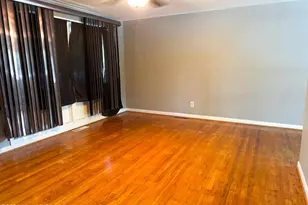 1310 North Dr, Goldsboro, NC 27534 - Photo 7