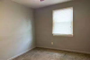 1310 North Dr, Goldsboro, NC 27534 - Photo 15