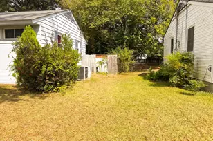1310 North Dr, Goldsboro, NC 27534 - Photo 21