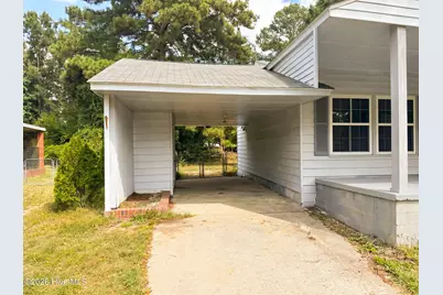 1310 North Drive, Goldsboro, NC 27534 - Photo 23