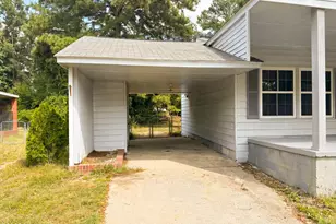 1310 North Dr, Goldsboro, NC 27534 - Photo 23