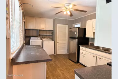 1310 North Drive, Goldsboro, NC 27534 - Photo 9