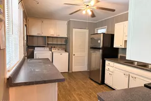 1310 North Dr, Goldsboro, NC 27534 - Photo 9