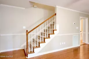 4100 Quinn Dr, Evans, GA 30809 - Photo 23