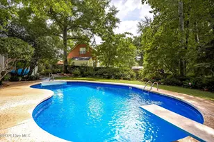 4100 Quinn Dr, Evans, GA 30809 - Photo 51