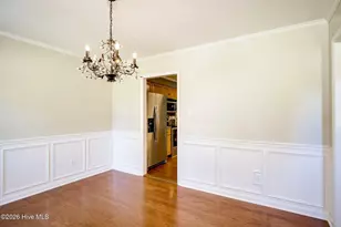 4100 Quinn Dr, Evans, GA 30809 - Photo 11