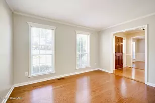4100 Quinn Dr, Evans, GA 30809 - Photo 9