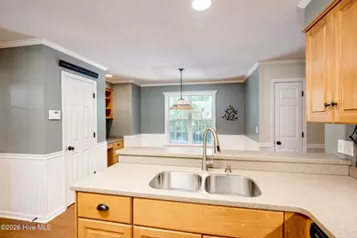 4100 Quinn Drive, Evans, GA 30809 - Photo 15