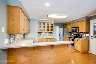 4100 Quinn Dr, Evans, GA 30809 - Photo 17