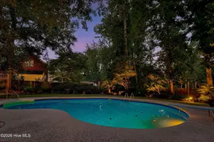 4100 Quinn Dr, Evans, GA 30809 - Photo 43