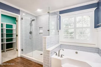 4100 Quinn Drive, Evans, GA 30809 - Photo 27
