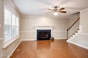 4100 Quinn Dr, Evans, GA 30809 - Photo 19