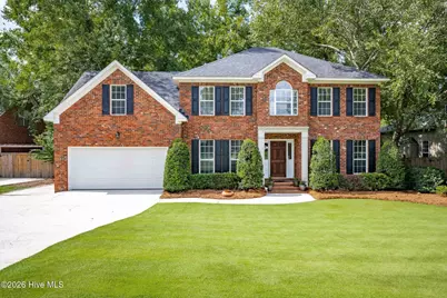 4100 Quinn Drive, Evans, GA 30809 - Photo 63