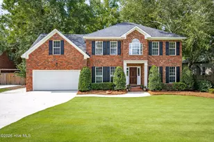 4100 Quinn Dr, Evans, GA 30809 - Photo 63