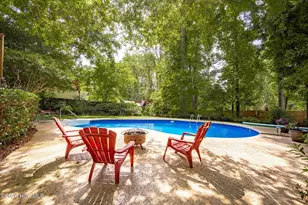 4100 Quinn Dr, Evans, GA 30809 - Photo 53